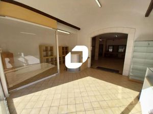 Location Commerce Eysines 33320