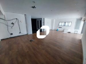 Location Commerce Eysines 33320