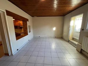 Achat Maison 2 pièces 42m² GAILLAC 81600