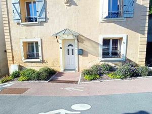 Vente maison 5 pièces 600 m² Château-Thierry (02400)