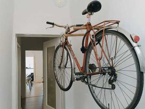 Huis te huur in Sint-Niklaas met 1 slaapkamer