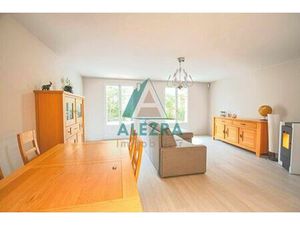 Maison de 5 pièces de luxe en vente à Le Chesnay  Île-de-France