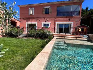 Maison a vendre sur l isle sur la sorgue quartier saint antoine