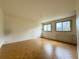 Appartement 2 pièces 51 m² à vendre / acheter sèvres 92310 ? | ERA Immobilier