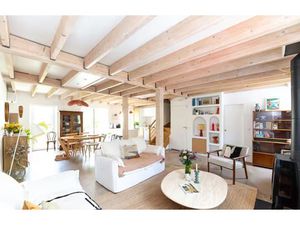 13008 Grotte Rolland _ Maison type 4/5 proximité plage et calanques