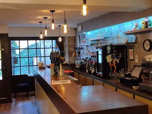 Maison 9 pièces 300 m² à vendre / acheter morlaix 29600 ? | ERA Immobilier