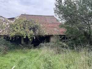 Vente maison 200 m² à Ingersheim (68040)  141 750 €