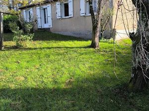 Vente maison 5 pièces 90 m² à Saint-Benoît-de-Carmaux (81400)  144 900 €