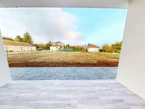 Vente maison 6 pièces 145 m² Montgueux (10300)