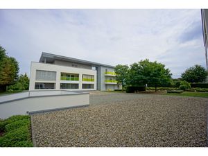 LUXUEUX APPARTEMENT F5