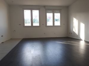 Studio centre ville du Plessis Belleville