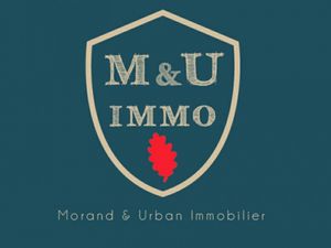 Appartement idéal investisseur