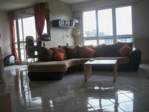 F4  belle vue  proximité Paris