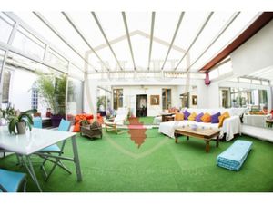 Superbe loft avec une cours intérieure de 45 m²