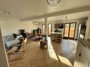 Vente maison 4 pièces 88 m² Aix-en-Provence (13080)