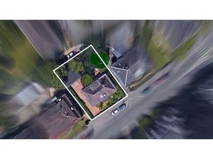 MAISON BOURGEOISE DE CARACTÈRE