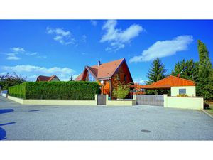 MAISON 4 chambres  ossature bois à 8 minutes de la frontière Allemande