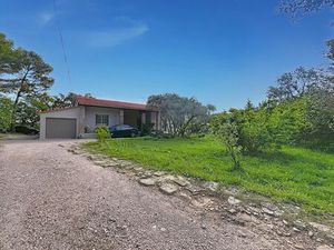 Maison familiale rénovée avec dépendance et garage ? 163m²