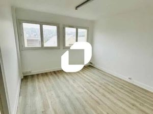 Location Bureau Nanterre 92000