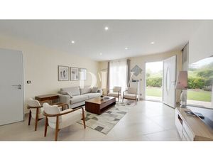 HERICY - Maison de 190 m² 4 Chambres - 2000 M² TERRAIN