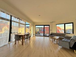 Appartement te koop in Koksijde