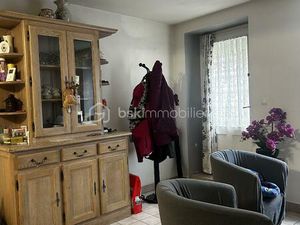 Maison de 90 50 m² à Saint-Donat-Sur-L'herbasse