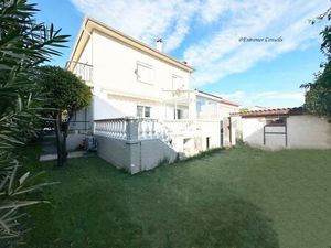 Achat Maison 6 pièces 194m² VILLENEUVE LOUBET 06270