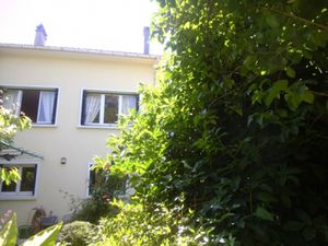 Grand maison Chennevière-sur-Marne