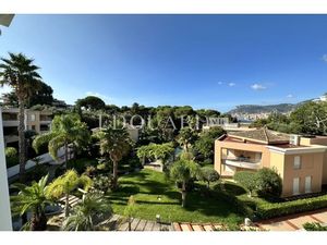 Annonce appartement à vendre