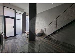 Annonce commerce à vendre