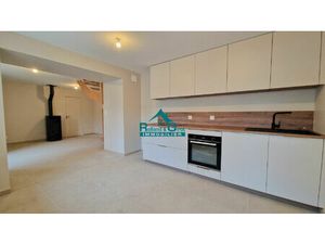 Location Maison 5 pièces 86m²