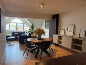 Appartement te koop in Diest met 1 slaapkamer