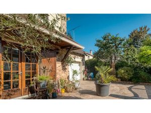 Vente maison 5 pièces 125 m² à Trilport (77470)  244 000 €