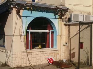 HOTEL-RESTAURANT BOLLENE