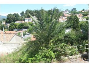 Lot de 7 maisons en copropriété 717m² env. pour investir