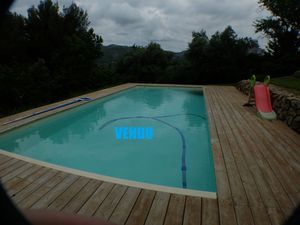 mas provencal roquevaire