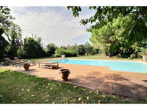 VILLEFRANCHE de LAURAGAIS