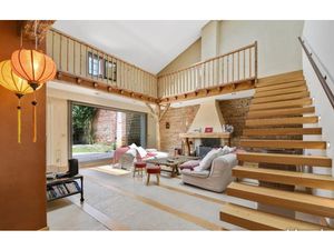 TOULOUSE  LE CHARME DE LA CAMPAGNE à LA VILLE