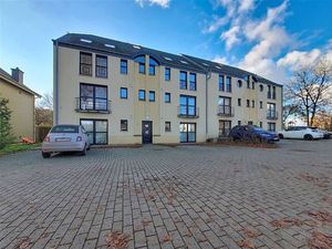 Appartement à vendre avec 2 chambres   Messancy (VBD58505)