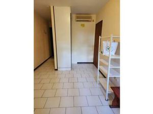 LOUE STUDETTE  Martinique