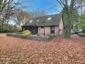 Huis te koop in Sint-Gillis-Waas met 2 slaapkamers