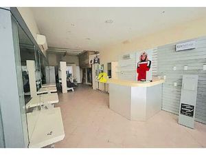 Vente maison 1 pièce 46 m² Bourges (18000)