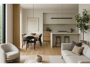 Annonce maison à vendre