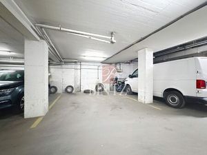 Location Parking STRASBOURG 67000
