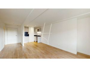 Location Appartement 2 pièces 41m² METZ 57000