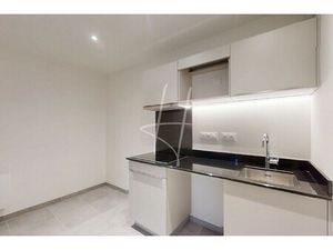 Location Appartement 2 pièces 45m² METZ 57000