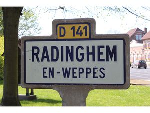 Achat Maison 6 pièces 151m²