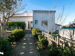 Vente maison 5 pièces 121 m² à Eaunes (31600)  301 815 €