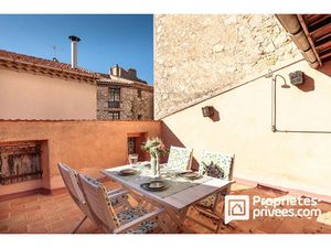 Vente maison 4 pièces 115 m² à Montauroux (83440)  299 000 €