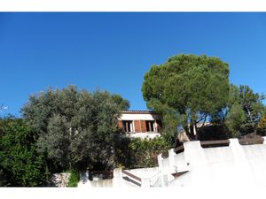 Jolie villa coup de cœur